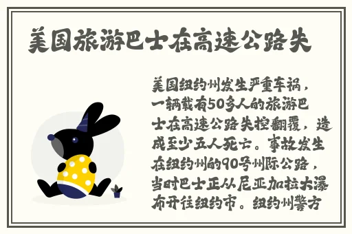 一个人免费观看的www视频