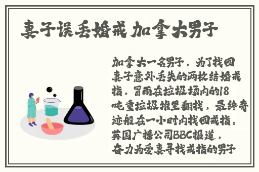 悠悠色悠悠