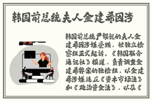 日本一卡二卡不卡视频查询