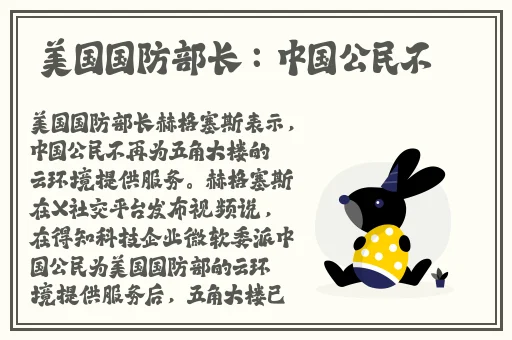国产卡二卡3卡4卡四卡