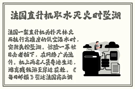 adc在线免费观看欢迎大驾光临