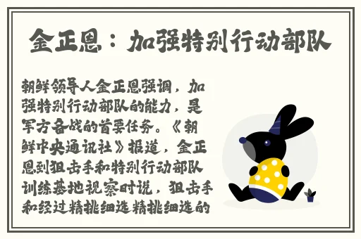 肉妇春潮干柴烈火myfducc